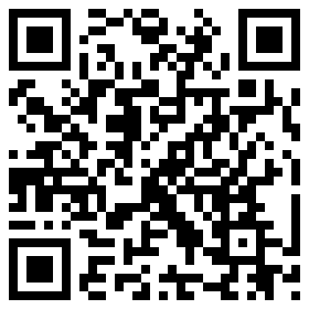 qrcode für HONEYWELL  - ADDON EDGE SERVICE CUTTER