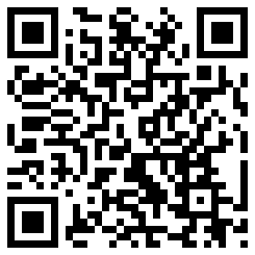 qrcode für HONEYWELL  - HF680 BASIC 3YR STD 2YR EXTEND