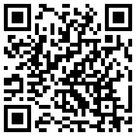 qrcode für HONEYWELL  - CT40 BOOTED DISPLAY DOCK KIT