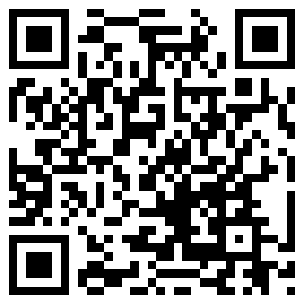 qrcode für Trilux 6870540