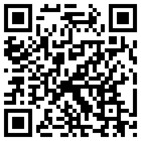 qrcode für HONEYWELL  - CT40 BOOTED ETHERNET 1 BAY