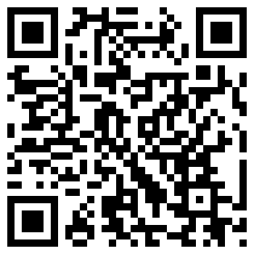 qrcode für HONEYWELL  - CT40 BOOTED HOMEBASE KIT