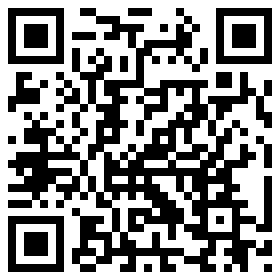 qrcode für HONEYWELL  - CT40 BOOTED HOMEBASE KIT