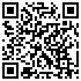 qrcode für HONEYWELL  - CT40 BOOTED 4 BAY NET BASE KIT