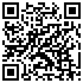 qrcode für HONEYWELL  - CT40 BOOTED 4 BAY NET BASE KIT