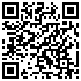 qrcode für HONEYWELL  - CT40 BOOTED UNIVERSAL CUP KIT