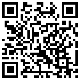 qrcode für HONEYWELL  - CT40 NON BOOTED UNIVERSAL CUP