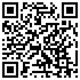 qrcode für HONEYWELL  - XENON 1952 (STD BATT FREE)