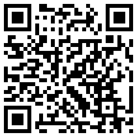 qrcode für HONEYWELL  - XENON 1952 (STD BATT FREE)