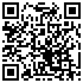 qrcode für HONEYWELL  - CT60 EDGE SERVICE GOLD REPAIR