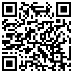 qrcode für HONEYWELL  - D70E PLUS 2DAY DEPOT 1YR SVCS