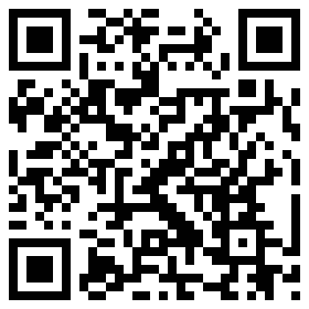 qrcode für HONEYWELL  - HF680 BASIC 3YR STD 1YR EXTEND