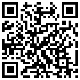 qrcode für HONEYWELL  - PX4I EDGE SVCS PLATINUM 2D 3YR
