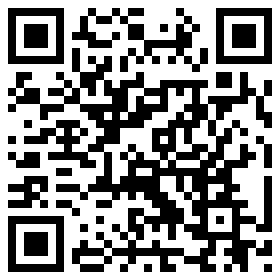 qrcode für HONEYWELL  - CT40 XP HC CT40 GEN 2 HCS REMOV