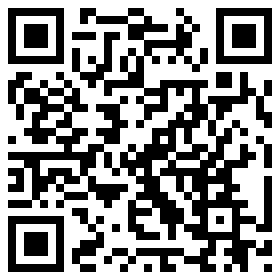 qrcode für HONEYWELL  - CT40 GEN 2 XP BATT PACK