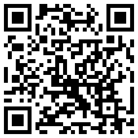 qrcode für HONEYWELL  - CT40 HC CUP BOOTED CT40