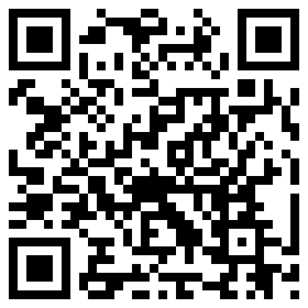 qrcode für HONEYWELL  - CT40 BASIC 10DAY 1YR STD