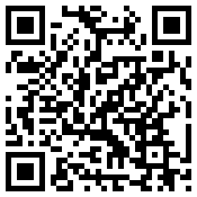 qrcode für HONEYWELL  - 3IN MOBILE LABEL/RECEIPT PRNT