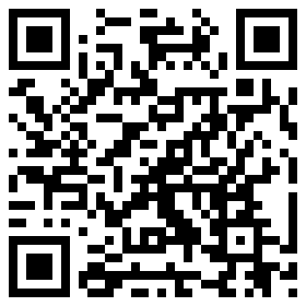 qrcode für HONEYWELL  - CT40 NON BOOTED 1 BAY