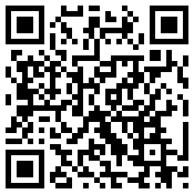 qrcode für HONEYWELL  - CK65 NUM KEYS 6803 GEN8 CAM