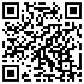 qrcode für HONEYWELL  - ANTENNA RP TNC DIPOLE PM43