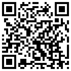 qrcode für HONEYWELL  - CT60XP ANDR GMS WWAN 13MP CAM