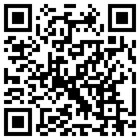 qrcode für HONEYWELL  - D70E PLUS 5 DAY DEPOT 1 YEAR