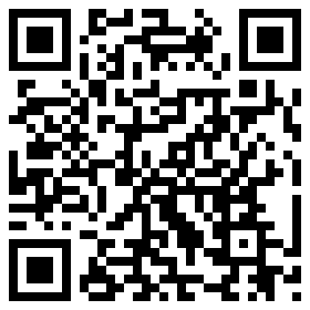 qrcode für HONEYWELL  - PX940 VERIFIER FTD DT/TT LAN