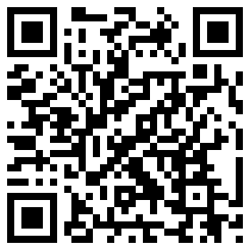 qrcode für RZB 954560.842.400.000
