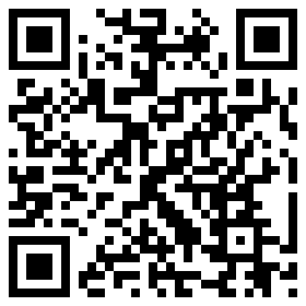 qrcode für RZB 954560.842.400.001