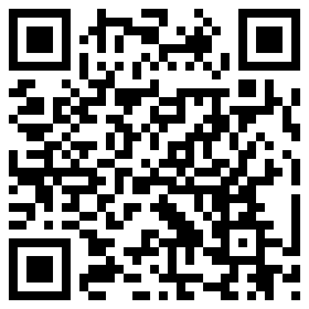 qrcode für RZB 954560.842.400.002