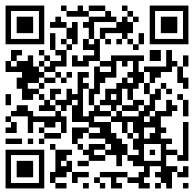 qrcode für RZB 954560.842.400.003