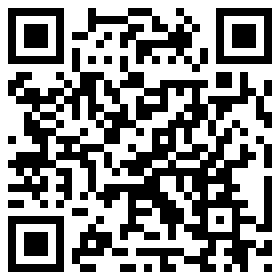 qrcode für RZB 954560.842.400.004