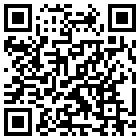 qrcode für HONEYWELL  - CT60XP BATT 4020 MAH