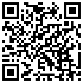 qrcode für HONEYWELL  - CK65 ALPHANUMERIC 6803 GEN8