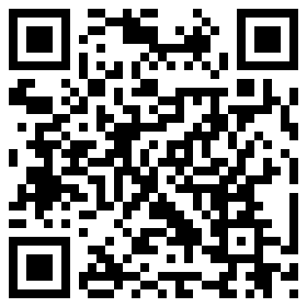 qrcode für HONEYWELL  - PC42 BASIC 10 15D TURN 1YR