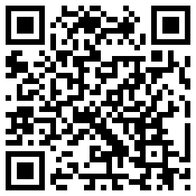 qrcode für HONEYWELL  - OPINTEL PERF/CONFIG MANAGEMENT