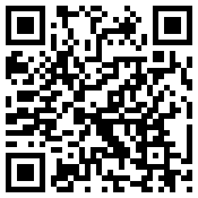 qrcode für HONEYWELL  - CARRYING BAG 3IN PRINT