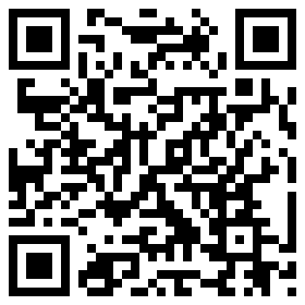 qrcode für HONEYWELL  - BELT CLIP 3IN MOBILE PRINT