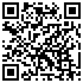 qrcode für RZB 954560.842.476.001