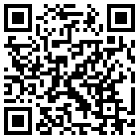 qrcode für HONEYWELL  - PX940 VERIFIER FTD DT/TT LAN