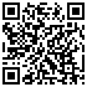 qrcode für HONEYWELL  - BELT CLIP CORDURA MOUNT