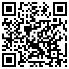 qrcode für HONEYWELL  - EDA51 ANDR 10 GMS WLAN 802 11