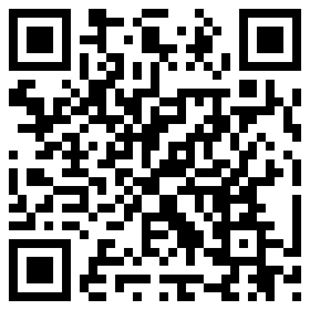 qrcode für HONEYWELL  - CT40 NON BOOTED 4 BAY EU POWER