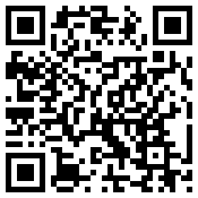 qrcode für RZB 954560.842.476.002