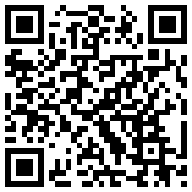 qrcode für RZB 954560.842.476.003
