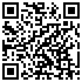 qrcode für HONEYWELL  - RS232 KIT TETHERED 1D PDF417 2D