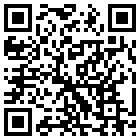 qrcode für HONEYWELL  - CORDLESS GRANIT XP CAP