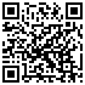 qrcode für HONEYWELL  - REPLACEMENT METAL LANYARD PLATE