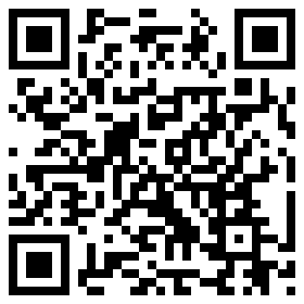qrcode für RZB 954560.842.476.004